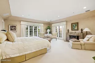 4286 Coachman Cir, Westlake Village, CA 91362 - Photo 24