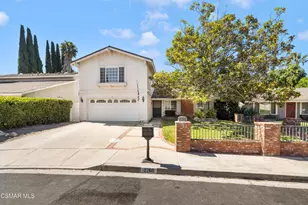 2260 Hollowpark Ct, Thousand Oaks, CA 91362 - Photo 2