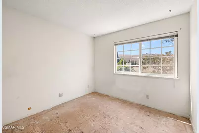 2260 Hollowpark Court, Thousand Oaks, CA 91362 - Photo 20