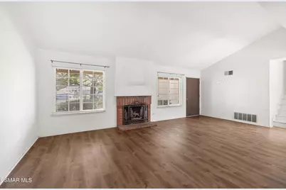 2260 Hollowpark Court, Thousand Oaks, CA 91362 - Photo 4