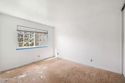2260 Hollowpark Court, Thousand Oaks, CA 91362 - Photo 18