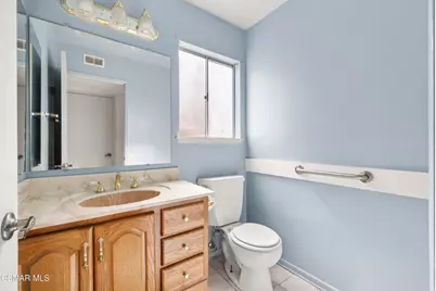 2260 Hollowpark Court, Thousand Oaks, CA 91362 - Photo 14