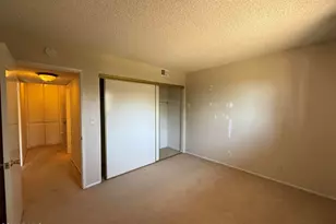 15638 Viewridge Ln, Granada Hills, CA 91344 - Photo 18