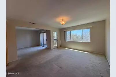 15638 Viewridge Lane, Granada Hills, CA 91344 - Photo 6
