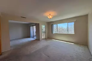 15638 Viewridge Ln, Granada Hills, CA 91344 - Photo 6