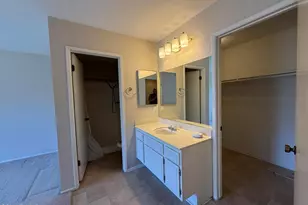 15638 Viewridge Ln, Granada Hills, CA 91344 - Photo 20