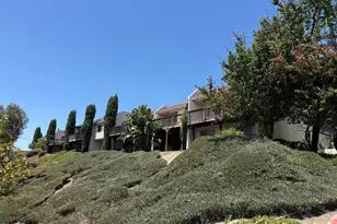 15638 Viewridge Ln, Granada Hills, CA 91344 - Photo 1