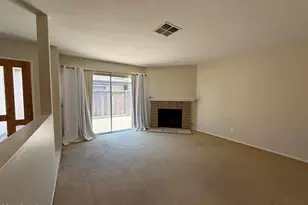 15638 Viewridge Ln, Granada Hills, CA 91344 - Photo 10