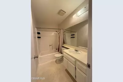 15638 Viewridge Lane, Granada Hills, CA 91344 - Photo 16