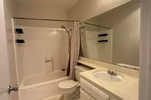 15638 Viewridge Ln, Granada Hills, CA 91344 - Photo 16