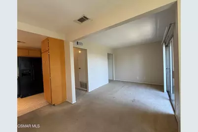 15638 Viewridge Lane, Granada Hills, CA 91344 - Photo 14