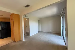 15638 Viewridge Ln, Granada Hills, CA 91344 - Photo 14