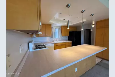 15638 Viewridge Lane, Granada Hills, CA 91344 - Photo 4