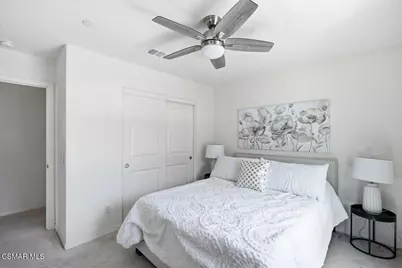 26420 Plumcot Drive, Corona, CA 92883 - Photo 16