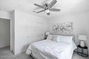 26420 Plumcot Dr, Corona, CA 92883 - Photo 16