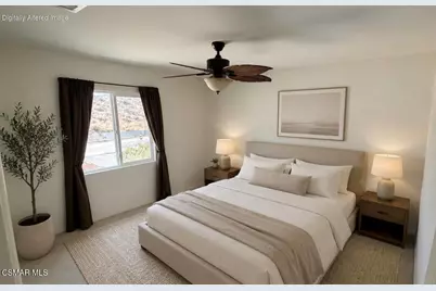 26420 Plumcot Drive, Corona, CA 92883 - Photo 14
