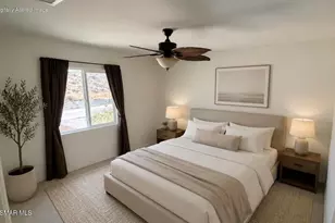 26420 Plumcot Dr, Corona, CA 92883 - Photo 14