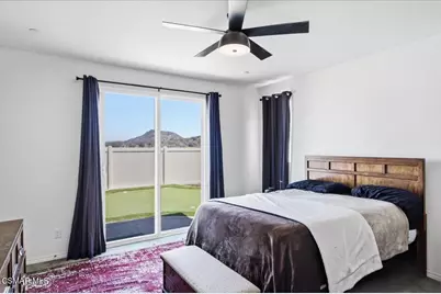 26420 Plumcot Drive, Corona, CA 92883 - Photo 8