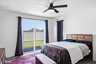 26420 Plumcot Dr, Corona, CA 92883 - Photo 8