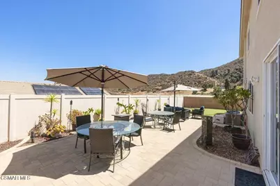 26420 Plumcot Drive, Corona, CA 92883 - Photo 18