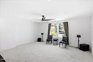 26420 Plumcot Dr, Corona, CA 92883 - Photo 10