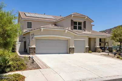 26420 Plumcot Drive, Corona, CA 92883 - Photo 1