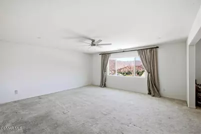 26420 Plumcot Drive, Corona, CA 92883 - Photo 12