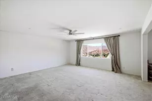 26420 Plumcot Dr, Corona, CA 92883 - Photo 12