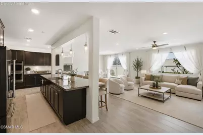 26420 Plumcot Drive, Corona, CA 92883 - Photo 4