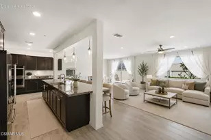 26420 Plumcot Dr, Corona, CA 92883 - Photo 4