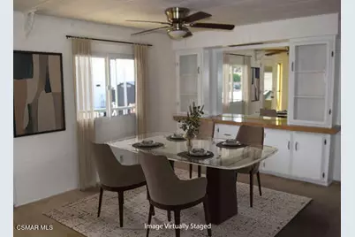 195 Tierra Rejada Road #197, Simi Valley, CA 93065 - Photo 4