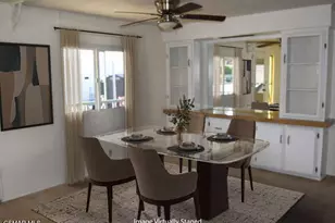 195 Tierra Rejada Road, Simi Valley, CA 93065 - Photo 4