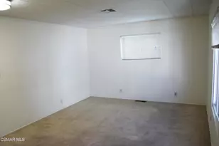 195 Tierra Rejada Road, Simi Valley, CA 93065 - Photo 8