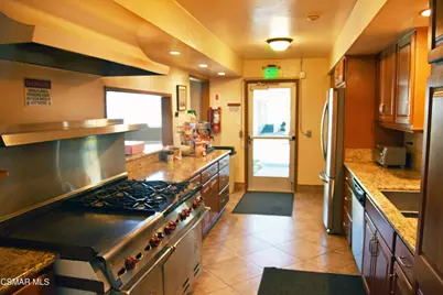 195 Tierra Rejada Road #197, Simi Valley, CA 93065 - Photo 28