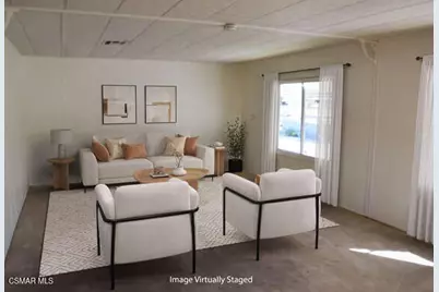 195 Tierra Rejada Road #197, Simi Valley, CA 93065 - Photo 2