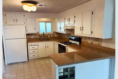 195 Tierra Rejada Road #197, Simi Valley, CA 93065 - Photo 6