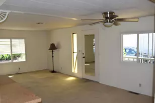 195 Tierra Rejada Road, Simi Valley, CA 93065 - Photo 12