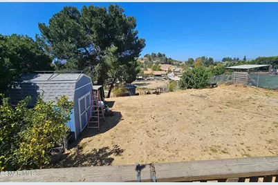 1287 Nonchalant Drive, Simi Valley, CA 93065 - Photo 22