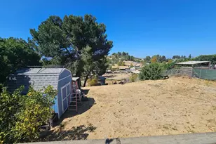 1287 Nonchalant Dr, Simi Valley, CA 93065 - Photo 22