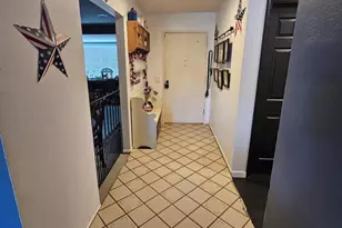 1287 Nonchalant Dr, Simi Valley, CA 93065 - Photo 4