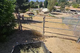1287 Nonchalant Dr, Simi Valley, CA 93065 - Photo 24