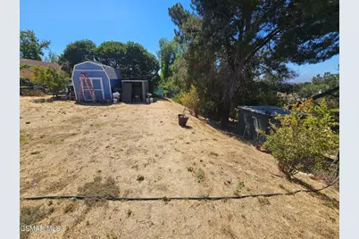 1287 Nonchalant Drive, Simi Valley, CA 93065 - Photo 26