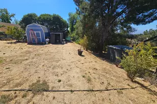1287 Nonchalant Dr, Simi Valley, CA 93065 - Photo 26