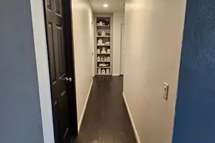 1287 Nonchalant Dr, Simi Valley, CA 93065 - Photo 12