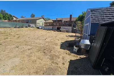 1287 Nonchalant Drive, Simi Valley, CA 93065 - Photo 28