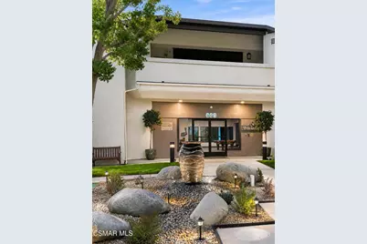 607 Island View Circle, Port Hueneme, CA 93041 - Photo 42
