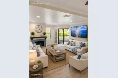 607 Island View Circle, Port Hueneme, CA 93041 - Photo 16