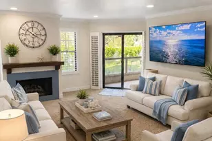 607 Island View Cir, Port Hueneme, CA 93041 - Photo 16