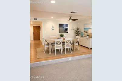 607 Island View Circle, Port Hueneme, CA 93041 - Photo 18