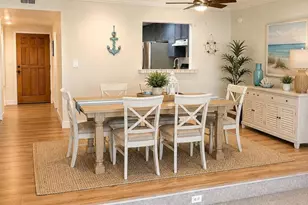 607 Island View Cir, Port Hueneme, CA 93041 - Photo 18